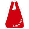 BON & YAN